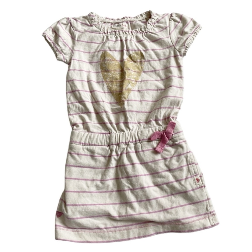 Hatley dress